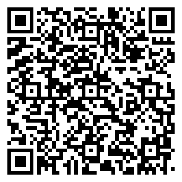 kod QR z danymi kontaktowymi 93032396700000
