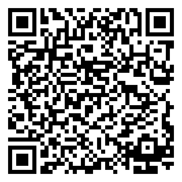 kod QR z danymi kontaktowymi 36043077600000