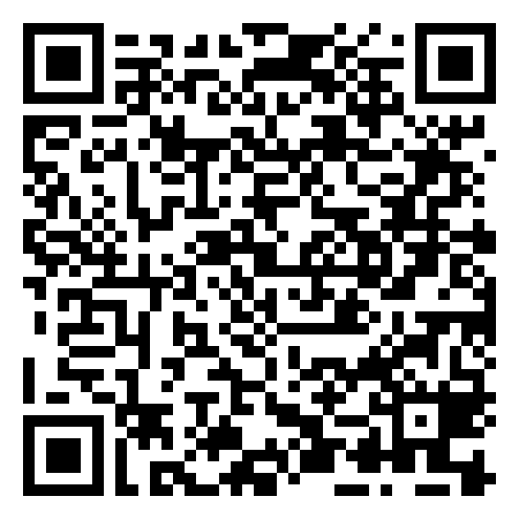 kod QR z danymi kontaktowymi 38299222100000