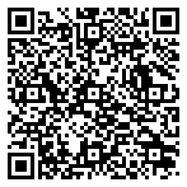 kod QR z danymi kontaktowymi 52908730700000