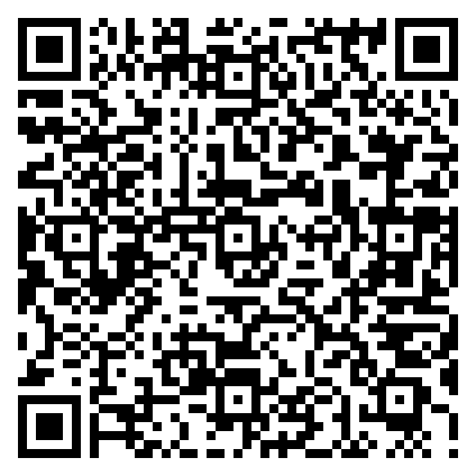 kod QR z danymi kontaktowymi 93032041400000