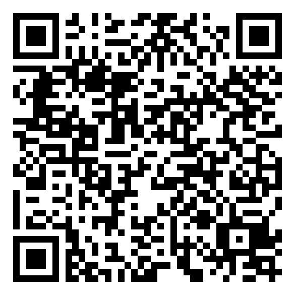 kod QR z danymi kontaktowymi 81086992300000