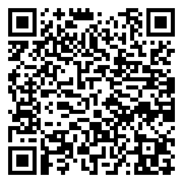 kod QR z danymi kontaktowymi 36544534000000