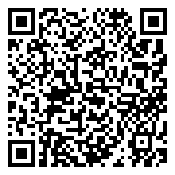 kod QR z danymi kontaktowymi 30123010600000