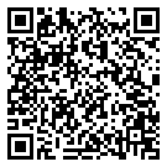 kod QR z danymi kontaktowymi 36425761300000