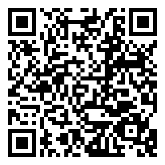 kod QR z danymi kontaktowymi 36287564300000