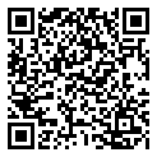 kod QR z danymi kontaktowymi 52933148600000