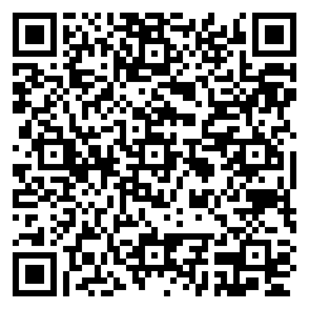 kod QR z danymi kontaktowymi 36454813800000