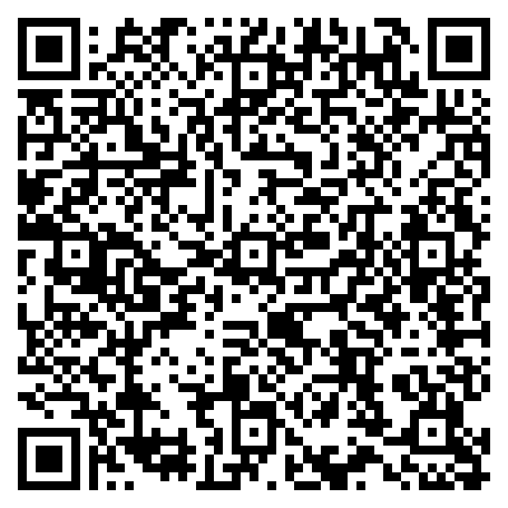 kod QR z danymi kontaktowymi 38472571900000