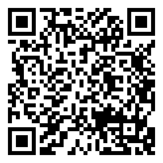 kod QR z danymi kontaktowymi 12029855800000