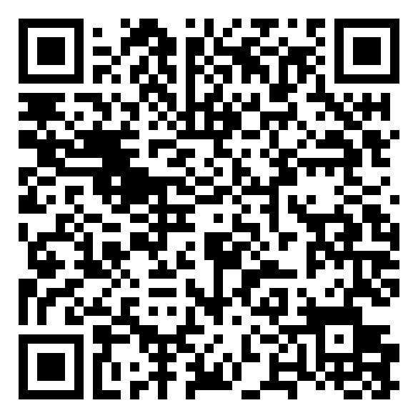 kod QR z danymi kontaktowymi 38809158800000