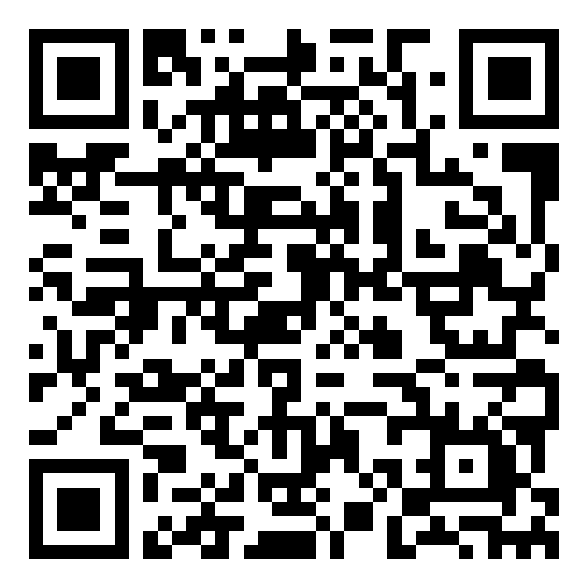 kod QR z danymi kontaktowymi 32100938900000