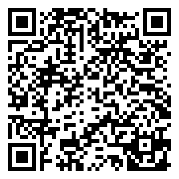 kod QR z danymi kontaktowymi 02147386000000