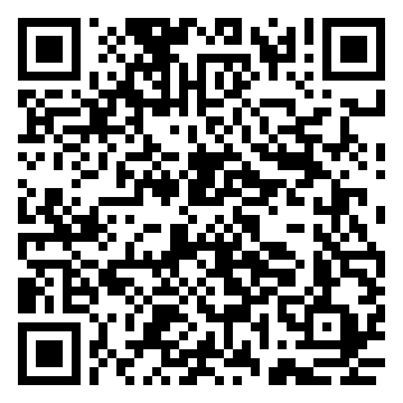 kod QR z danymi kontaktowymi 81087989600000
