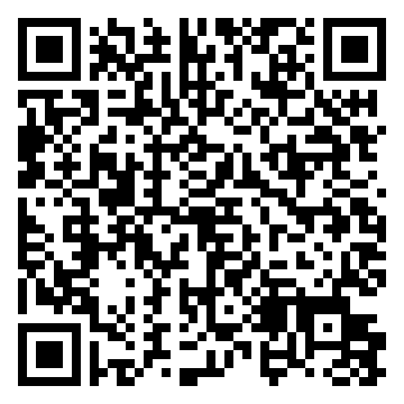 kod QR z danymi kontaktowymi 38029477700000