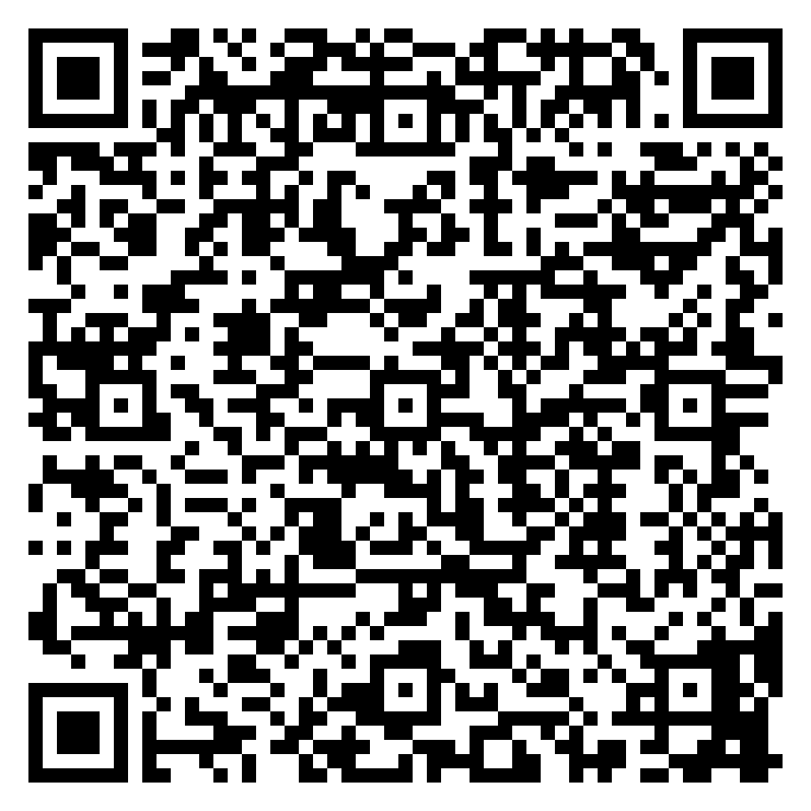 kod QR z danymi kontaktowymi 38210493000000