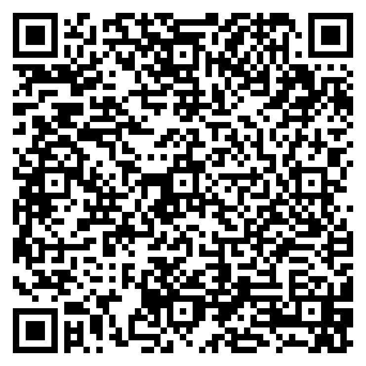 kod QR z danymi kontaktowymi 38210480600000