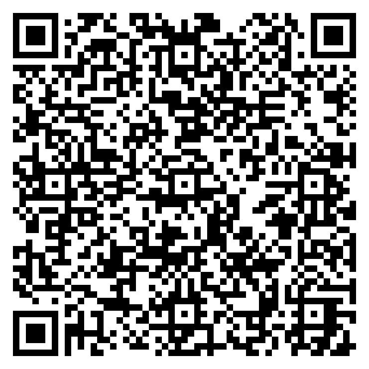 kod QR z danymi kontaktowymi 47004022500000