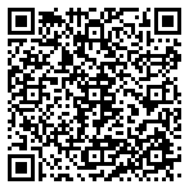 kod QR z danymi kontaktowymi 14597331600000