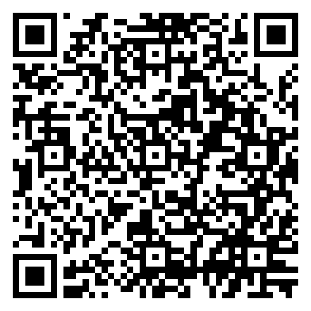kod QR z danymi kontaktowymi 36256492000000