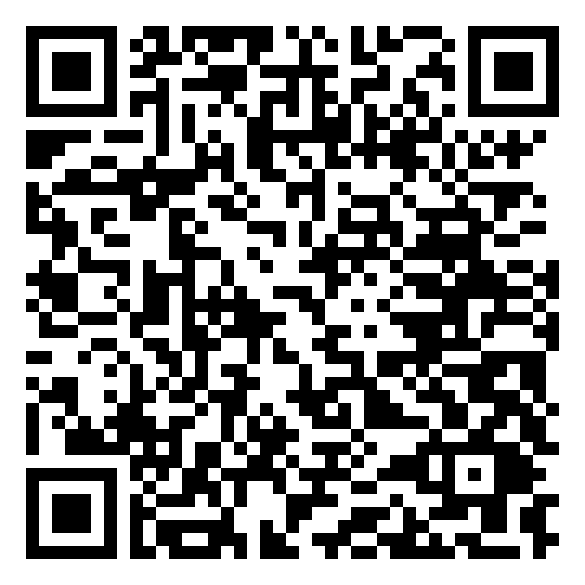 kod QR z danymi kontaktowymi 01200895000000