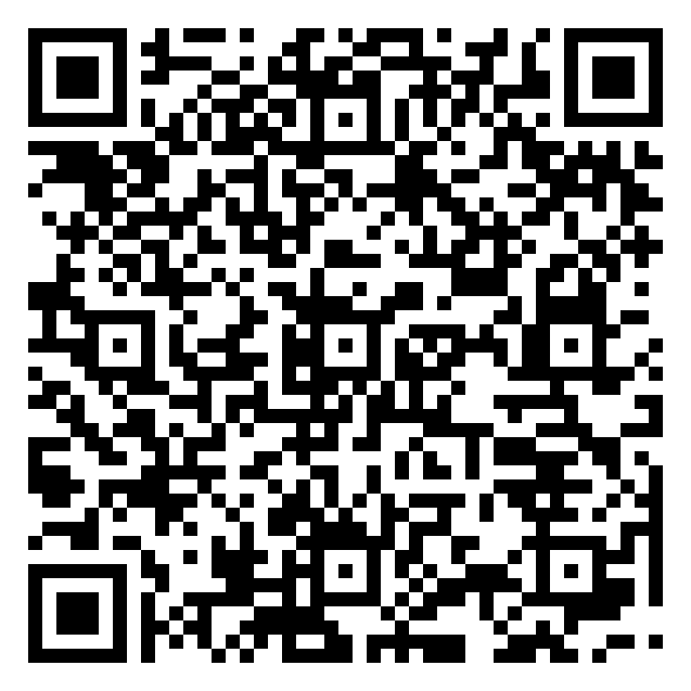 kod QR z danymi kontaktowymi 38031858400000