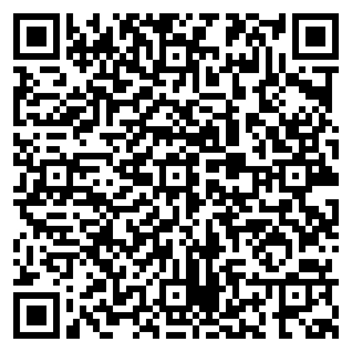 kod QR z danymi kontaktowymi 25084014300000
