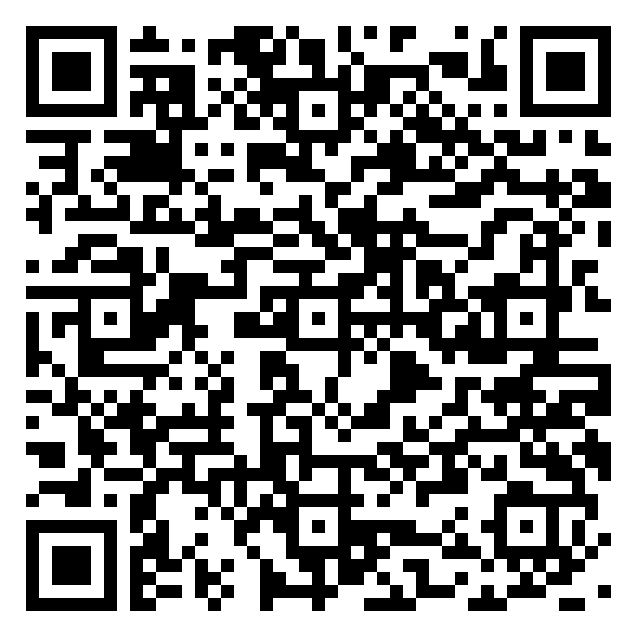 kod QR z danymi kontaktowymi 10020024000000