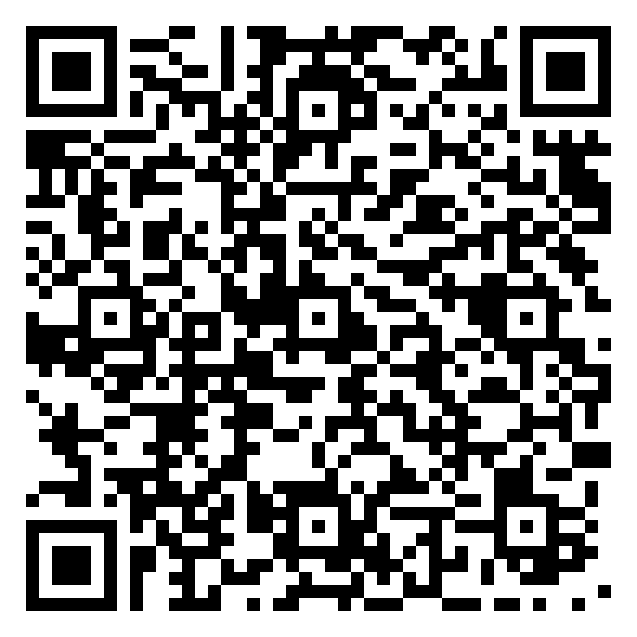 kod QR z danymi kontaktowymi 54092748600000