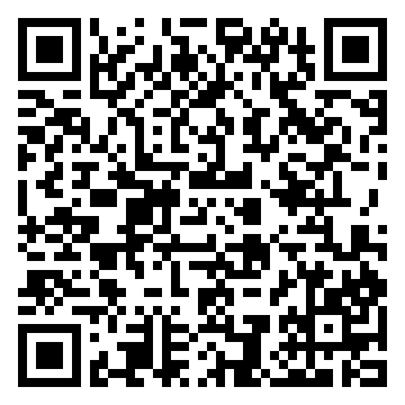 kod QR z danymi kontaktowymi 38411831000000