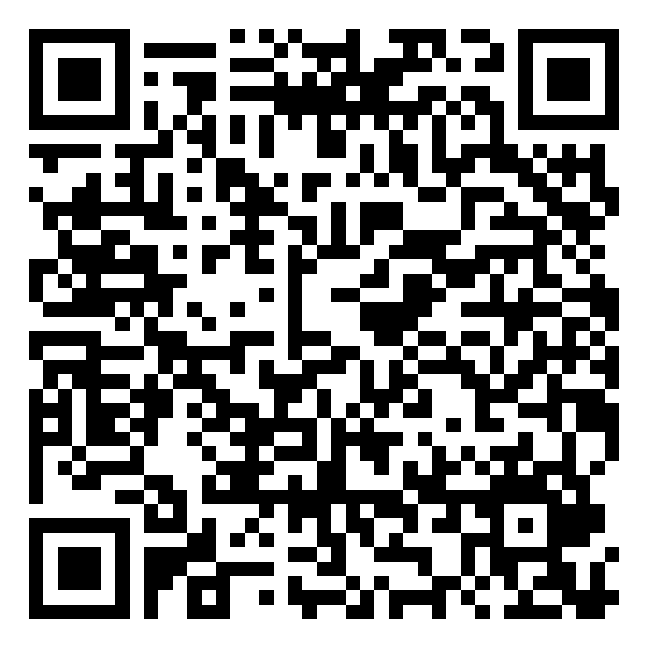 kod QR z danymi kontaktowymi 14663725300000