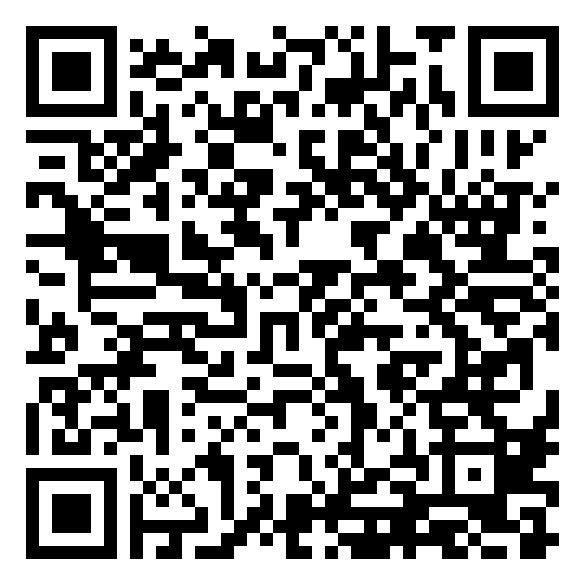 kod QR z danymi kontaktowymi 36626324000000