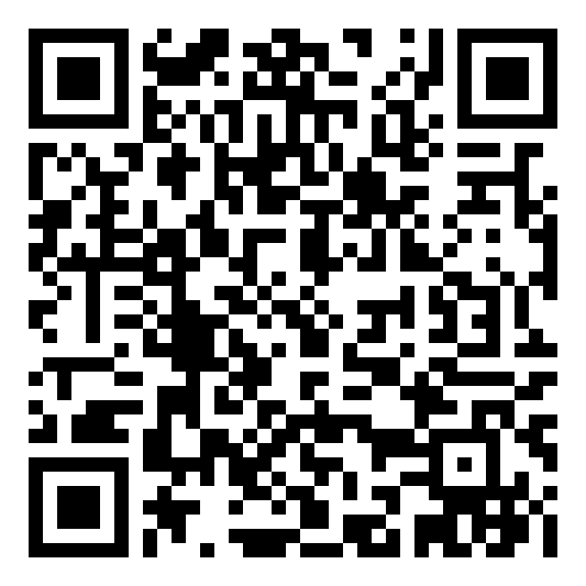 kod QR z danymi kontaktowymi 52093821200000