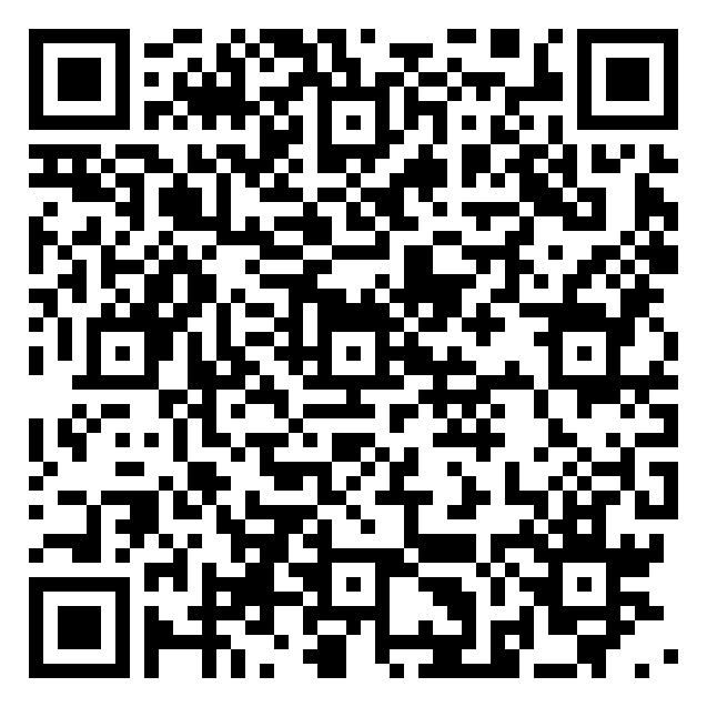 kod QR z danymi kontaktowymi 01483727600000