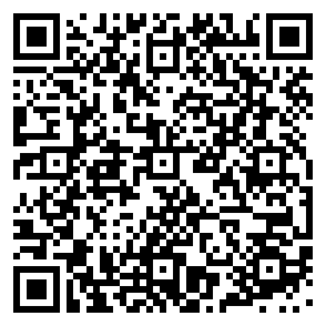 kod QR z danymi kontaktowymi 16030300900000
