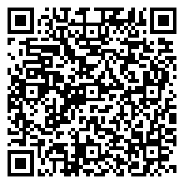 kod QR z danymi kontaktowymi 15022083400000