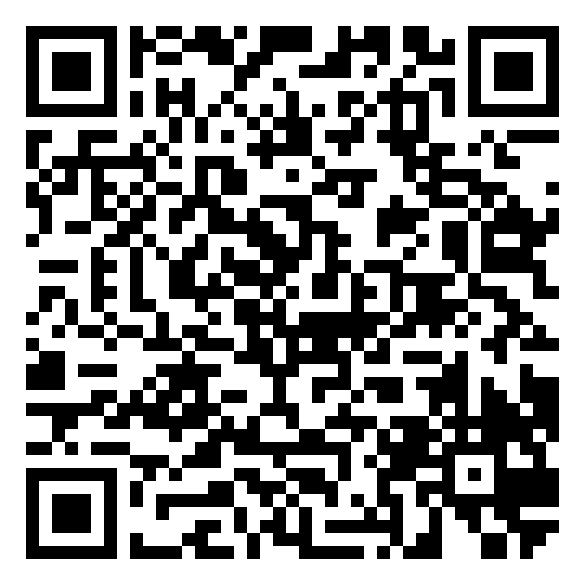 Agrea-Lubin kod QR z danymi kontaktowymi kod QR z danymi kontaktowymi 39094515500000