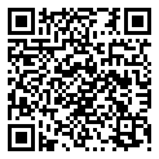 kod QR z danymi kontaktowymi 93023890200000