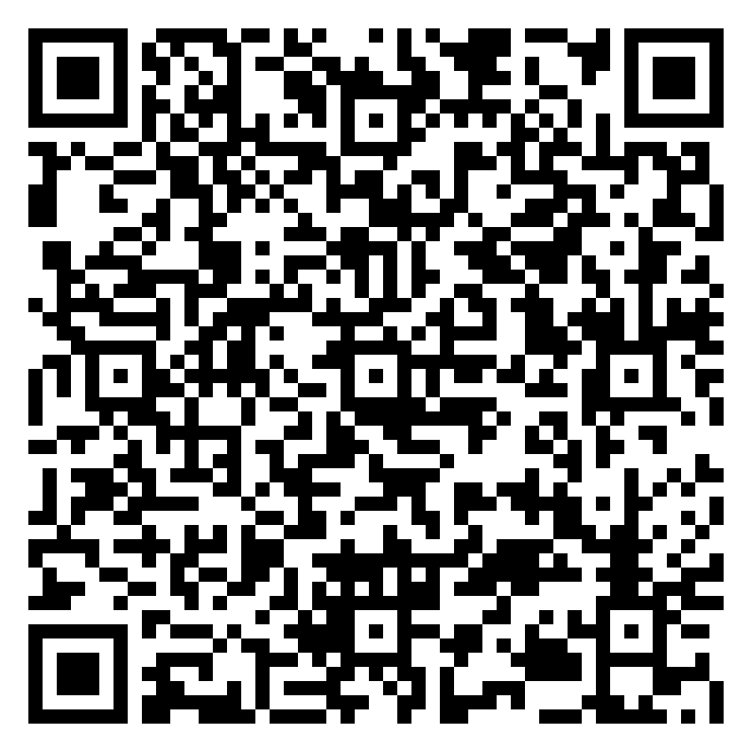 kod QR z danymi kontaktowymi 08007610400000