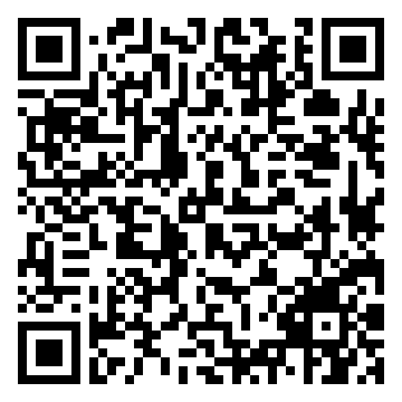 kod QR z danymi kontaktowymi 02084289300000