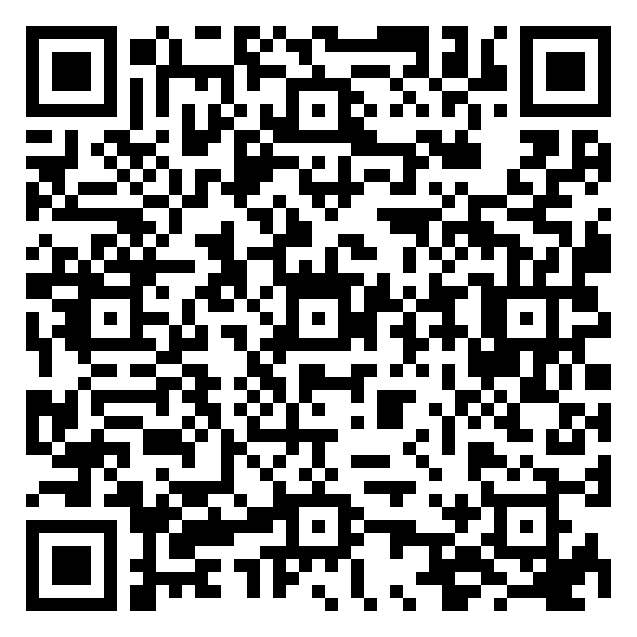 kod QR z danymi kontaktowymi 73143492000000
