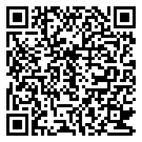 kod QR z danymi kontaktowymi 20078310200000