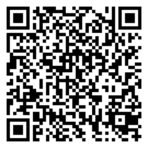 kod QR z danymi kontaktowymi 38671085700000