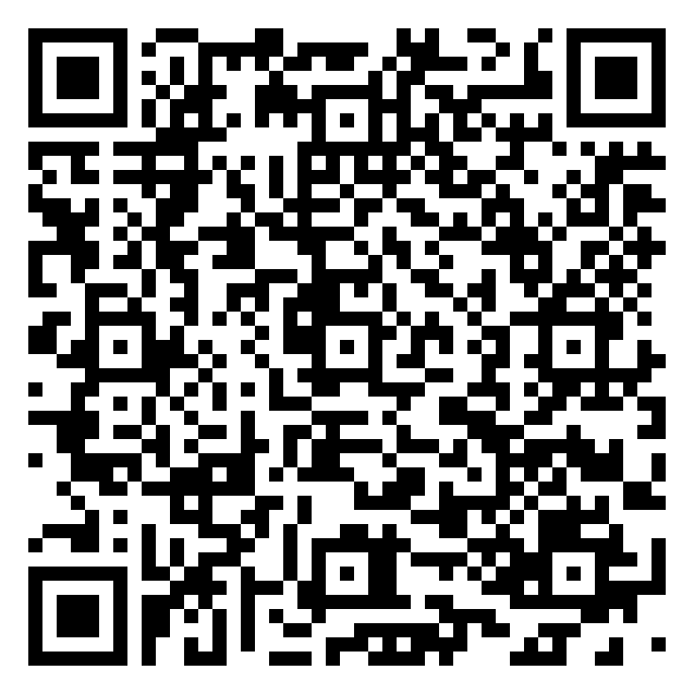 kod QR z danymi kontaktowymi 38733363500000