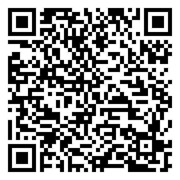 kod QR z danymi kontaktowymi 52590889400000