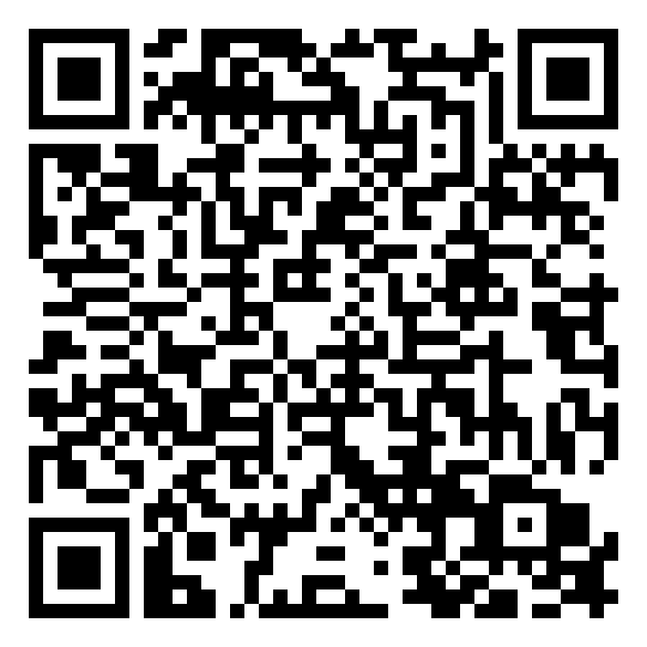 kod QR z danymi kontaktowymi 36289654000000
