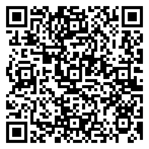kod QR z danymi kontaktowymi 52533947900000