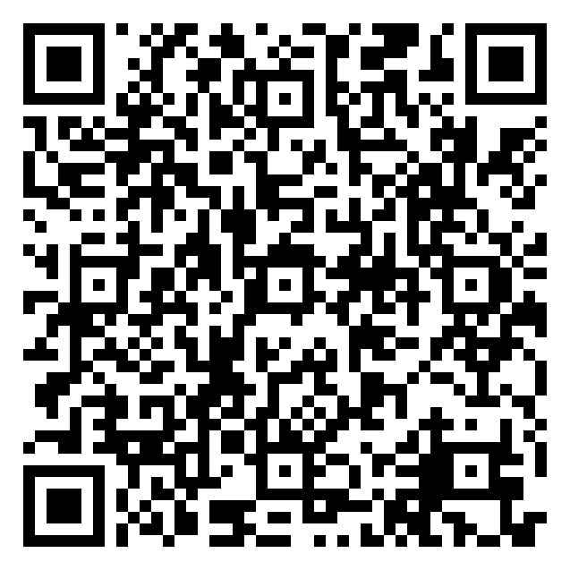 kod QR z danymi kontaktowymi 36369057800000