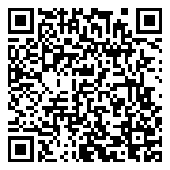 kod QR z danymi kontaktowymi 52681949000000