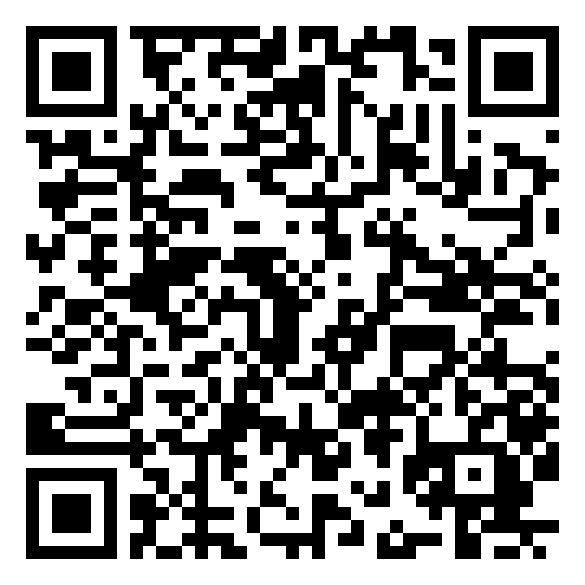 kod QR z danymi kontaktowymi 52369745300000